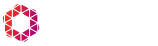 AiBoomi | Every AI Tool You Need